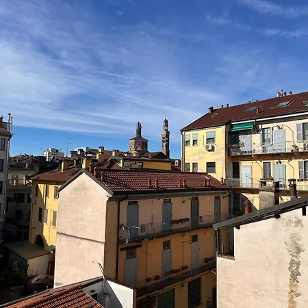 Apartamento Il Nascondiglio Sui Navigli *